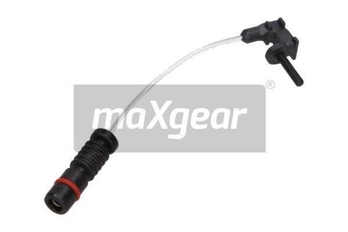 0005 maxgear warning - 23-0005,