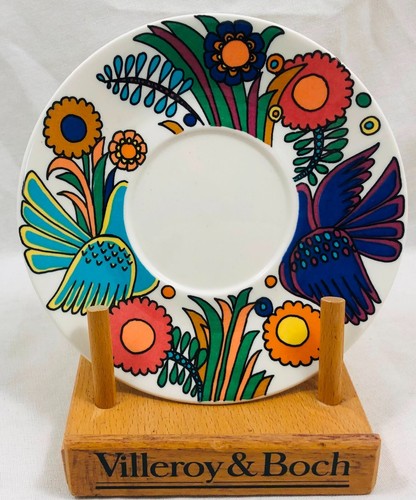 Villeroy and boch acapulco - &,