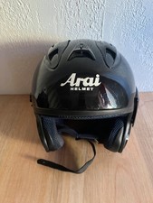 helmet Arai SZ Ram 3, size L