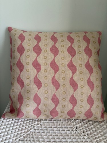 Susie watson pink and - watson,