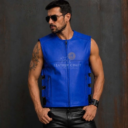 Mens swat style - swat,