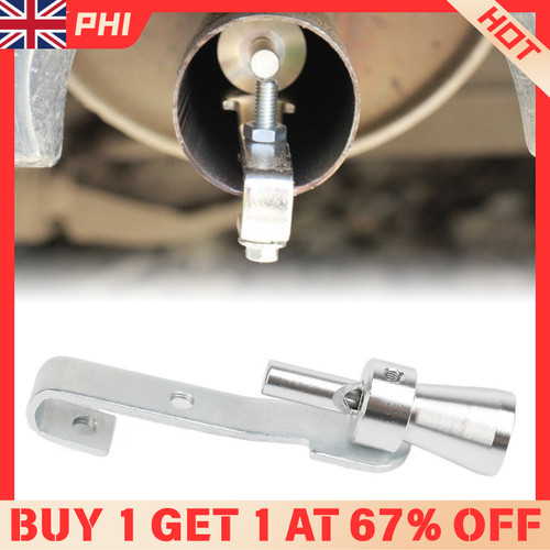 Universal car turbo sound - car,