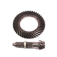 5153715 CROWN WHEEL PINION SET