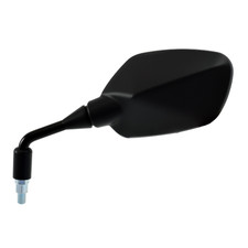 Honda CB 650 FA 2014-2016 Left Rearview Mirror