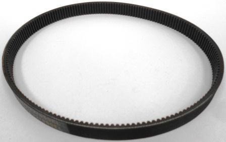 Wadkin vari speed belt 500 - belt,