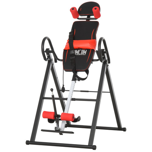 Homcom adjustable gravity - adjustable,