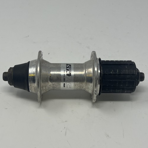 Shimano stx mc38a l - shimano, fh-mc38a