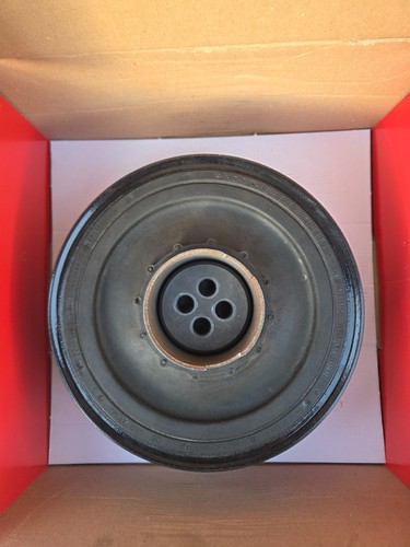 Corteco 80001698 belt pulley - corteco,