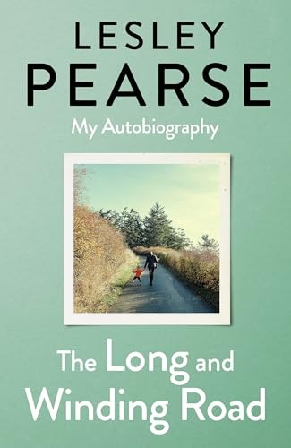 The long and winding - winding, an