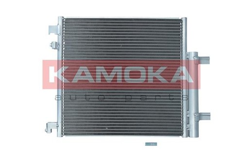 7800258 kamoka condenser air - 7800258, condenser,