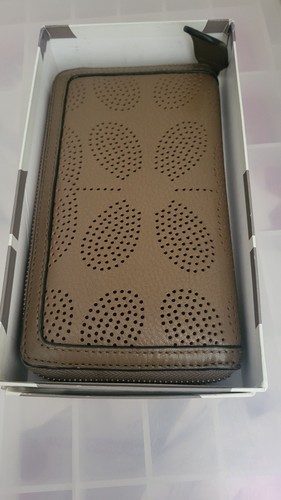 Orla kiely large capacity - orla,