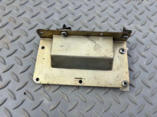 Land rover defender ashcroft - rover,