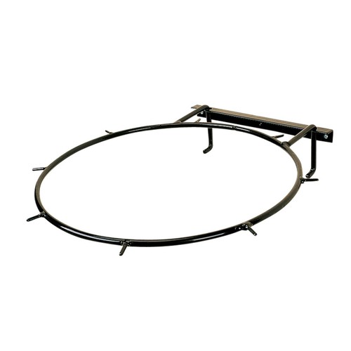 Stubbs hay net - stubbs,