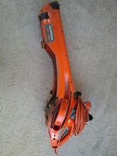 Flymo Garden Vac 2200W - motor only