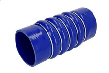 Radiator Hose AUGER 81382 for