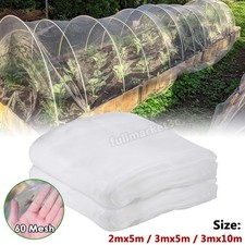 Garden Netting Ultra Fine Mesh