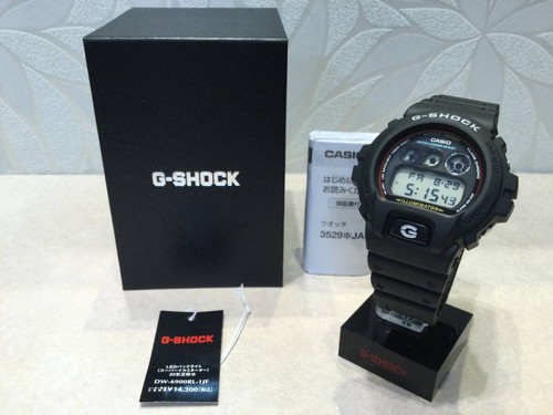 New shock reissue - reissue, model
