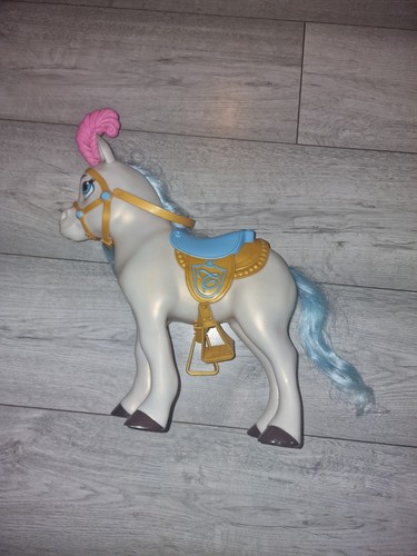Disney princess cinderella - princess, cinderella's