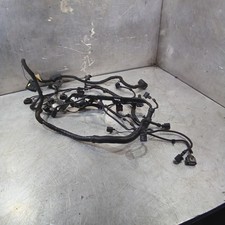 Audi TT S2 Leon Cupra