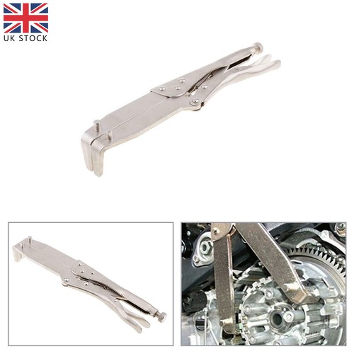 Motorcycle tools clutch - tools,
