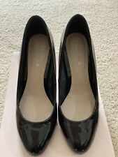 carvela shoes size 3