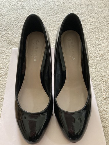 Carvela shoes size - carvela,