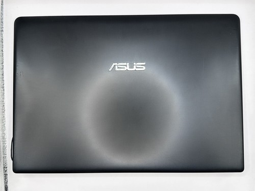Asus x401a screen cover - screen,