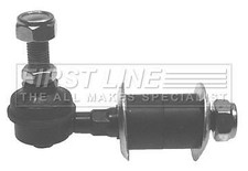First Line Stabiliser Link LH