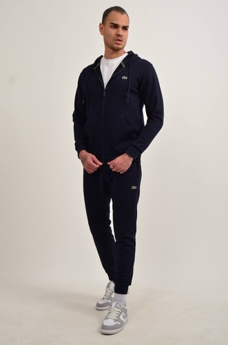 Mens lacoste tracksuit - mens, set