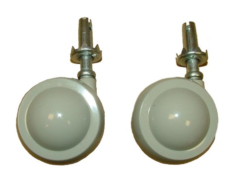 Premium furniture castors - furniture,
