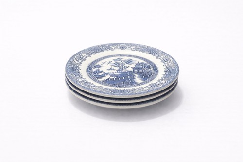 Set antique english - antique,