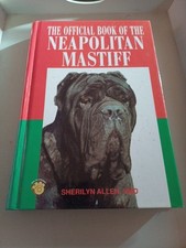 Official Book Of The