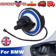 Fuel Gas Tank Filler Cap