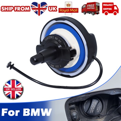 Fuel gas tank filler - fuel,