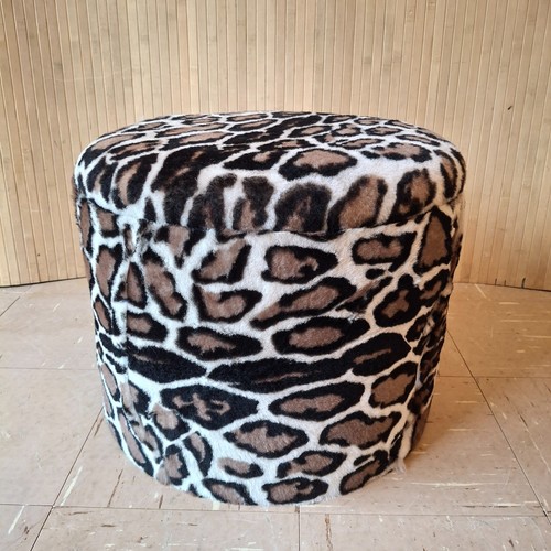 Fab vintage retro - fab, handmade
