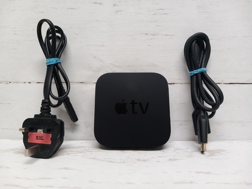 Apple box with power - box, &