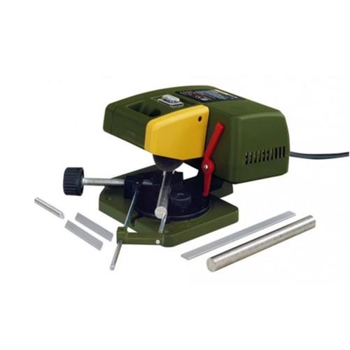 Proxxon 27150 cut off - proxxon,