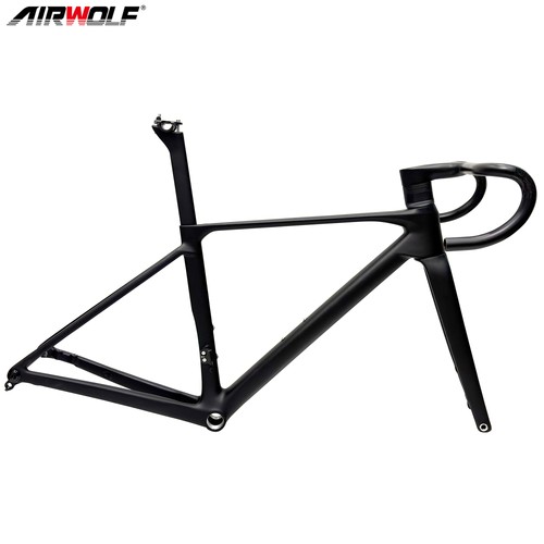 Airwolf t1100 carbon road - airwolf,