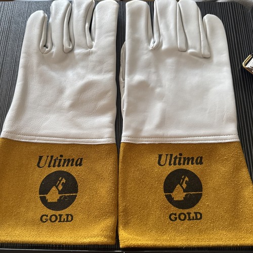 Jayco ultima gold tig - ultima,