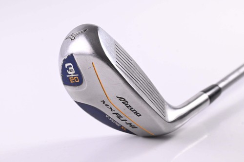 Mizuno fli hybrid - mizuno, hi