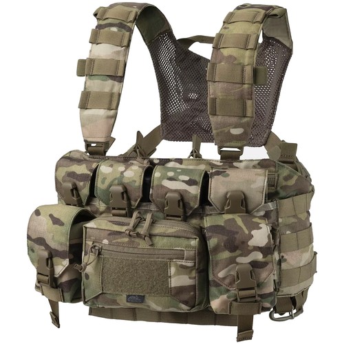 Helikon guardian recce chest - helikon,