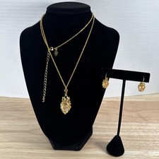 Vintage Joan Rivers Secret Of