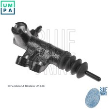 SLAVE CYLINDER CLUTCH ADG03662