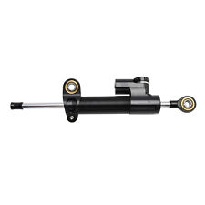 Universal Motorcycle CNC