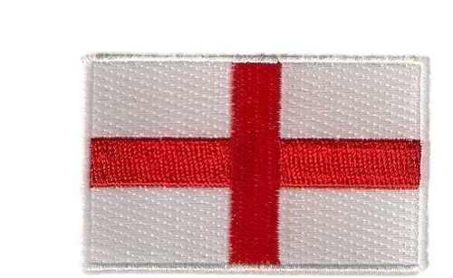 England george s cross - england, george's