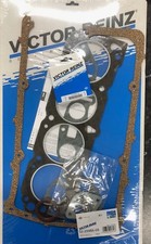 Ford Escort Capri Cortina