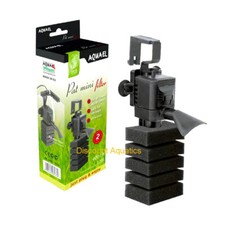 Aquael Pat Mini Internal Filter