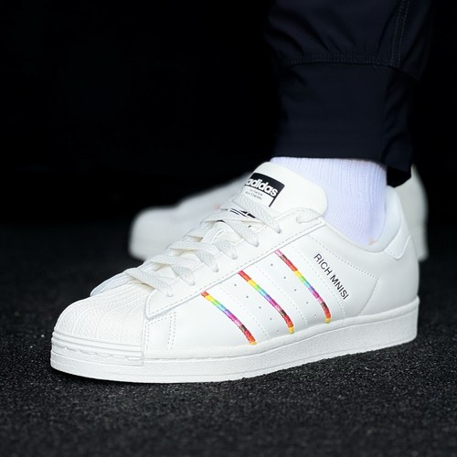 Adidas superstar men - superstar, men’s