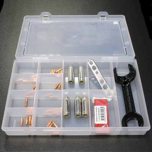 Clarke hobby diy mig welder - clarke, hobby/diy