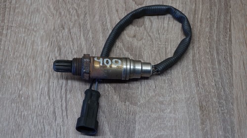 Piaggio mp3 400 lambda sensor - mp3,